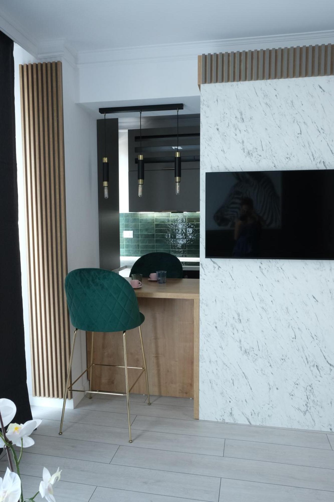 Bucharest Booking Apartments-Self Check-In Exterior photo